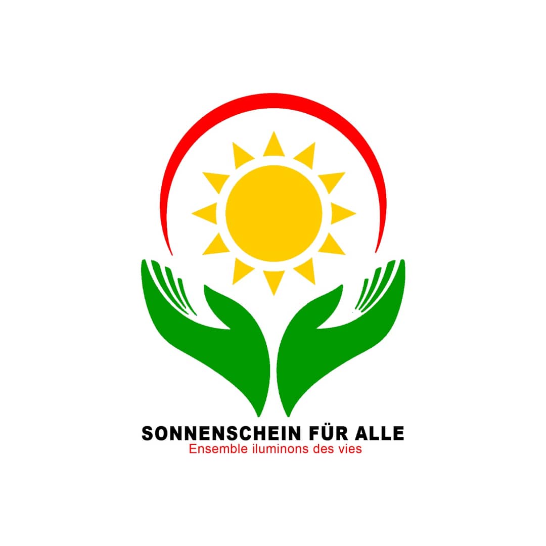 Sonnenschein